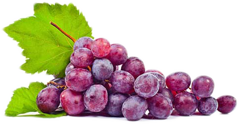 p grozdje